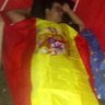 Profilbild von Soldado De Dela