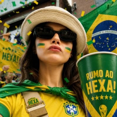 rafaela's profile picture