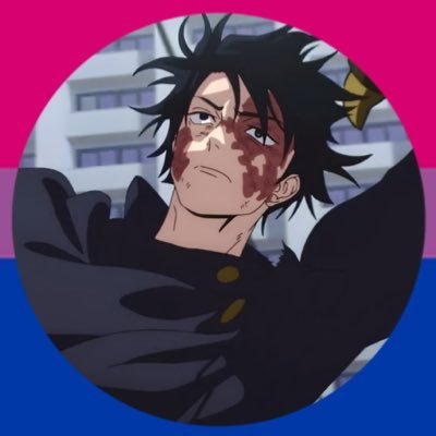 fshi ✿'s profile picture