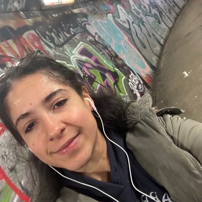 holdupalight_'s profile picture