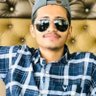 Musab Ansari's profile picture