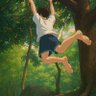 iSLANDzR 的头像