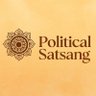 Political Satsang's profile picture