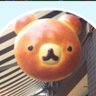 Profilbild von もち