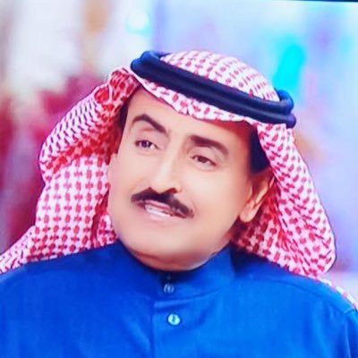 sulimanalmanah's profile picture
