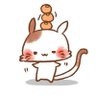みたらし's profile picture
