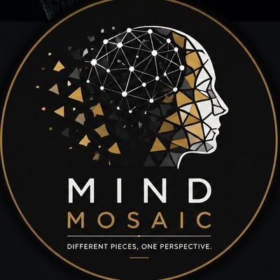 Mindmosaic____'s profile picture