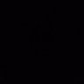 ..'s profile picture