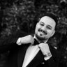 Hamada Nagy🇵🇸🇪🇬's profile picture