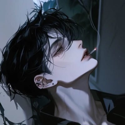 ab__18s's profile picture