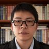 梦龙的笔记's profile picture
