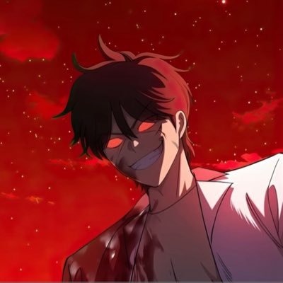 Kurogod's profile picture