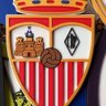 Javi García profil fotoğrafı