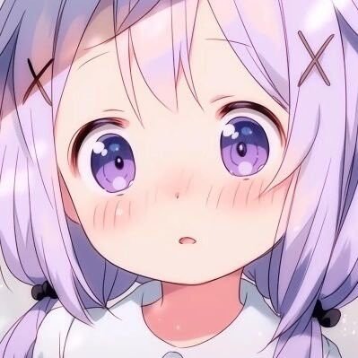 manzhanxiaoji's profile picture