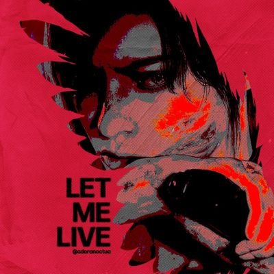 AlejanProZ17's profile picture
