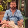 Profilbild von Zülfikar Noksani