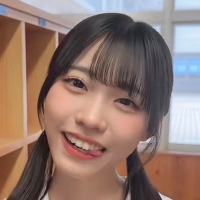 nononoan2774's profile picture
