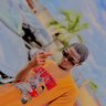 Ambig Cherry profil fotoฤrafฤฑ