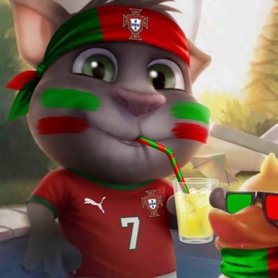 🇹🇷🇵🇹's profile picture