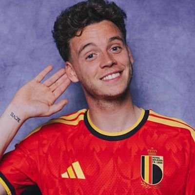 𝓝𝓪𝓽𝓱𝓪𝓷𝓚𝓕97 ⭐⭐'s profile picture