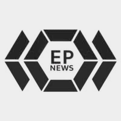 EP NEWS's profile picture