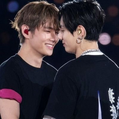 🪭🐯🐰🐯🐰✈️💺💜💚🥢𐤀's profile picture