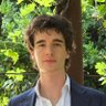 Profilbild von Giacomo Guidotto