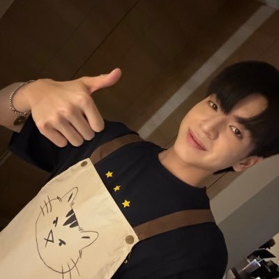 PKonthikamee's profile picture