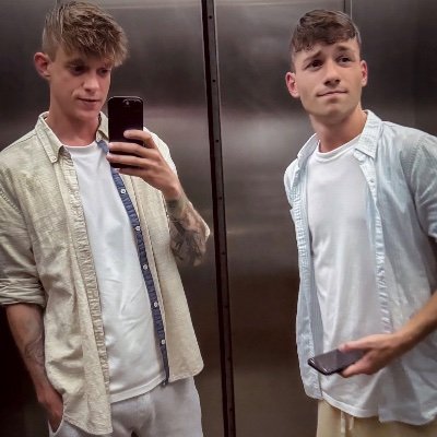 Alexei_and_Leon's profile picture