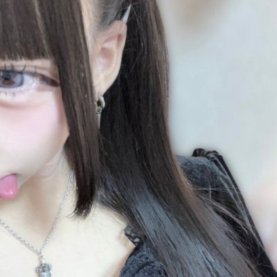 えり's profile picture