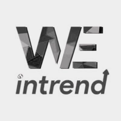 Weintrendtv's profile picture