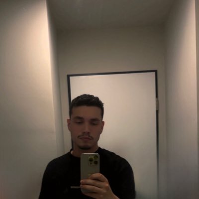 Kerem's profile picture