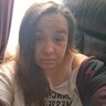 Profilbild von LindiLyons