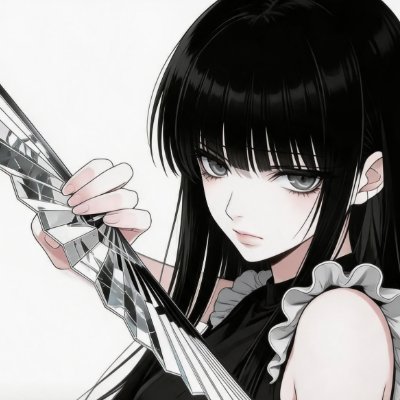 FlwChn's profile picture