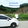 Фото профиля Mo Mo