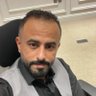 ناصر ナセル profil fotoğrafı