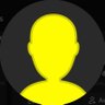 Profilbild von Sl
