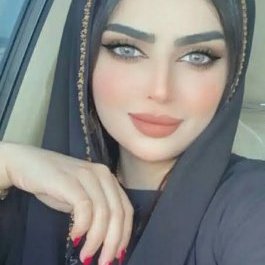 xkkpgw's profile picture