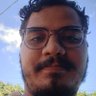 CONFESSANDO 2 COISAS 的头像