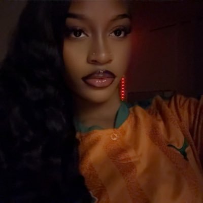 𝓐𝔂𝓪 💗🌸's profile picture