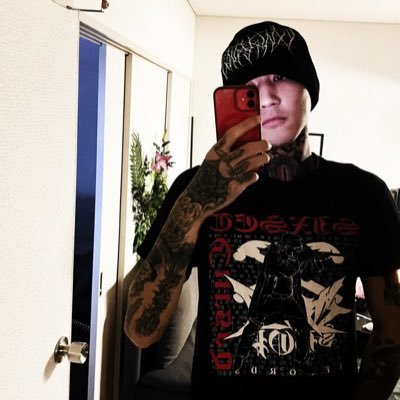 042ghxst's profile picture