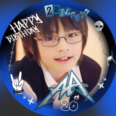ᶠᴵᶠᴬ ◡̈ ☘︎'s profile picture