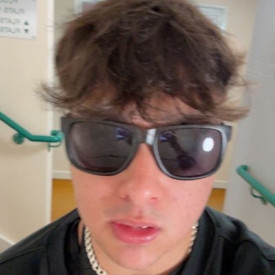 nuthatch123's profile picture