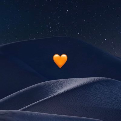 🧡geckocooking 🧡#save112 ไม่แก้ไม่ยกเลิก's profile picture