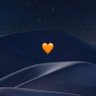 🧡geckocooking 🧡#save112 ไม่แก้ไม่ยกเลิก 的头像