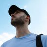 Profilbild von Fran