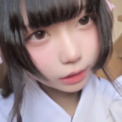 resMarxczx's profile picture