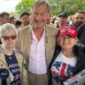 Karen Smith profil fotoğrafı