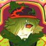 Eli | check 📌 4 socials's profile picture