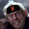 Peter Pettigrew's profile picture